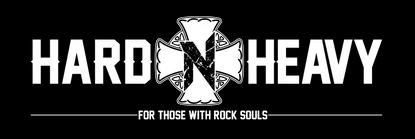 logo hardnheavy