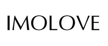 logo imolovejewelry