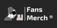 logo joji