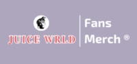 logo juicewrld