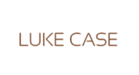 logo lukecase