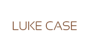 logo lukecase