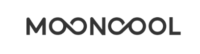 logo mooncool