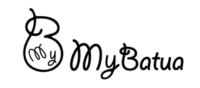 logo mybatua
