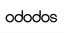 logo ododos