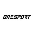 logo onesportebike