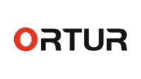 logo orturnet