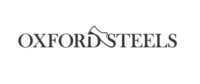 logo oxfordsteels