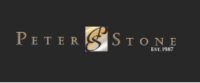 logo peterstone