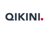 logo qikini