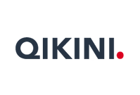 logo qikini