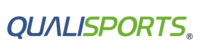 logo qualisports