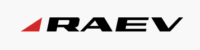 logo raevbikes