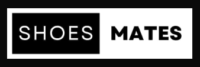 logo shoesmates