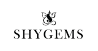 logo shygems