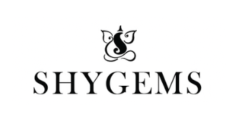 logo shygems