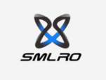 logo smlrobicycle