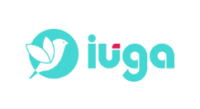 logo theiuga