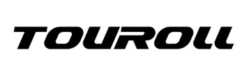 logo touroll