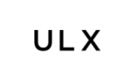 logo ulxstore