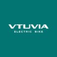 logo vtuviaebikesupport