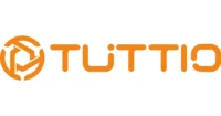 Tuttio logo