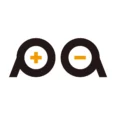 eunorau logo eunorau logo