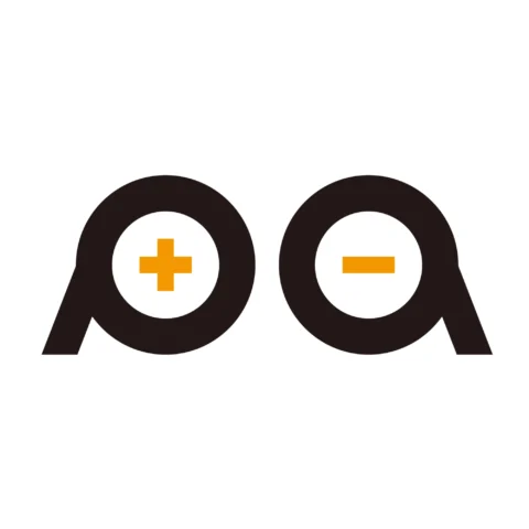 eunorau logo
