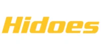 Hidoes US logo Hidoes US logo