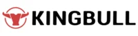 Kingbull logo Kingbull logo