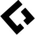 Lyric Cycles logo Lyric Cycles logo