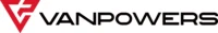 Vanpowers logo