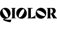 Qiolor Ebike logo Qiolor Ebike logo