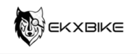 EKXBIKE Global logo EKXBIKE Global logo