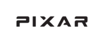 Pixar Ebike logo Pixar Ebike logo