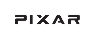Pixar Ebike logo