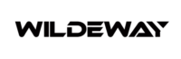 Wildeway logo Wildeway logo