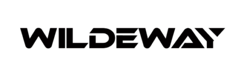 Wildeway logo
