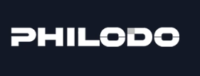 Philodo Bikes logo Philodo Bikes logo