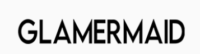 Glamermaid logo Glamermaid logo