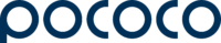 Pococo logo
