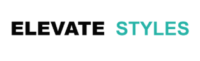 Elevate Styles logo Elevate Styles logo