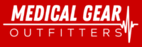 Medical Gear Outfitters logo Medical Gear Outfitters logo