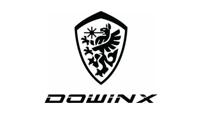 Dowinx EU logo
