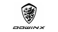 Dowinx Japan logo Dowinx Japan logo