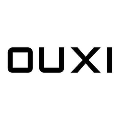 OUXI Electric Bike logo