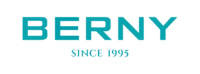 berny watches logo berny watches logo