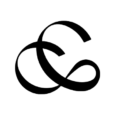 Comfelie logo Comfelie logo