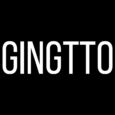 GINGTTO logo GINGTTO logo