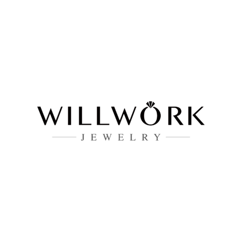 WillWork Jewelry logo